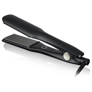 next ghd straighteners